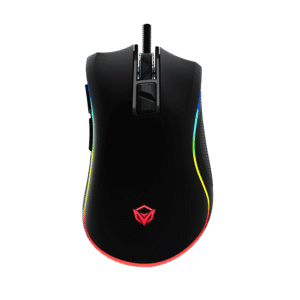 Meetion MT-G3330 Gaming Mouse