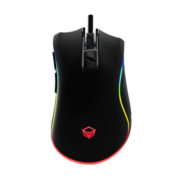 Meetion MT-G3330 Gaming Mouse