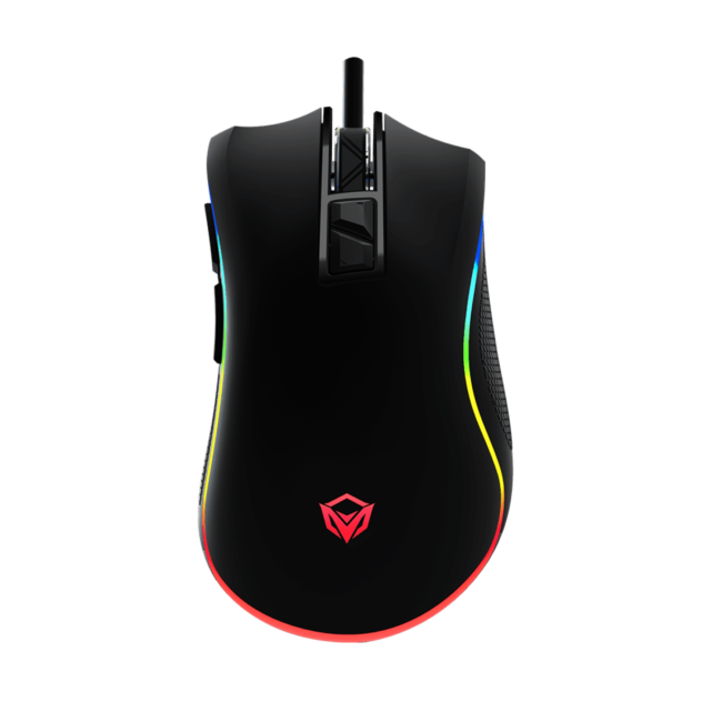Meetion MT-G3330 Gaming Mouse