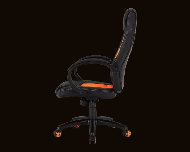 Meetion Ergonomic Professional Gaming Chair MT-CHR05
