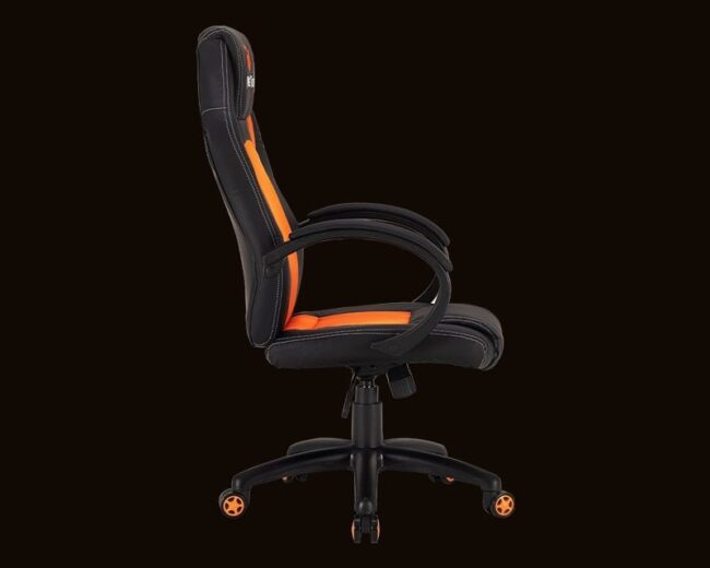 Meetion Ergonomic Professional Gaming Chair MT-CHR05