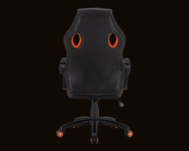 Meetion Ergonomic Professional Gaming Chair MT-CHR05