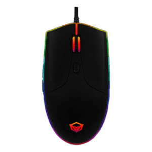 Meetion MT-GM21 Gaming Wired Mouse
