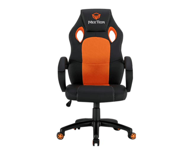 Meetion Ergonomic Professional Gaming Chair MT-CHR05