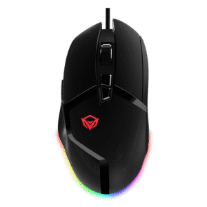 Meetion MT-G3325 Gaming Mouse 5000 Dpi
