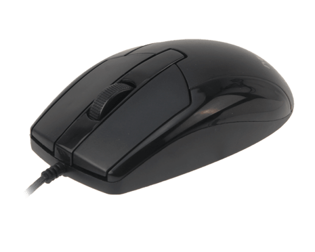 Meetion C105 Keyboard, Mouse, Speaker & Mouse Pad 4-1  Combo