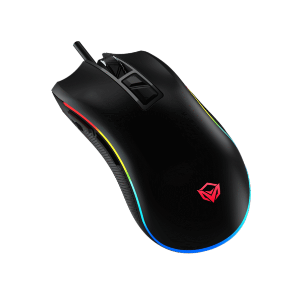 Meetion MT-G3330 Gaming Mouse - Image 2