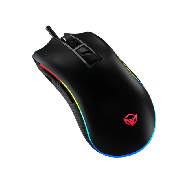 Meetion MT-G3330 Gaming Mouse