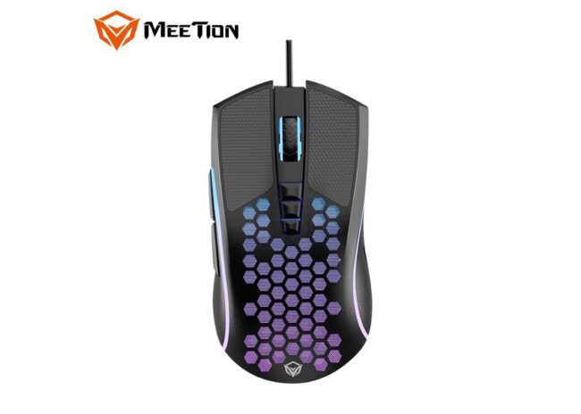 Meetion MT-CO015 Combo for Game Consoles