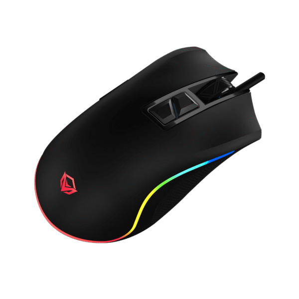 Meetion MT-G3330 Gaming Mouse - Image 3