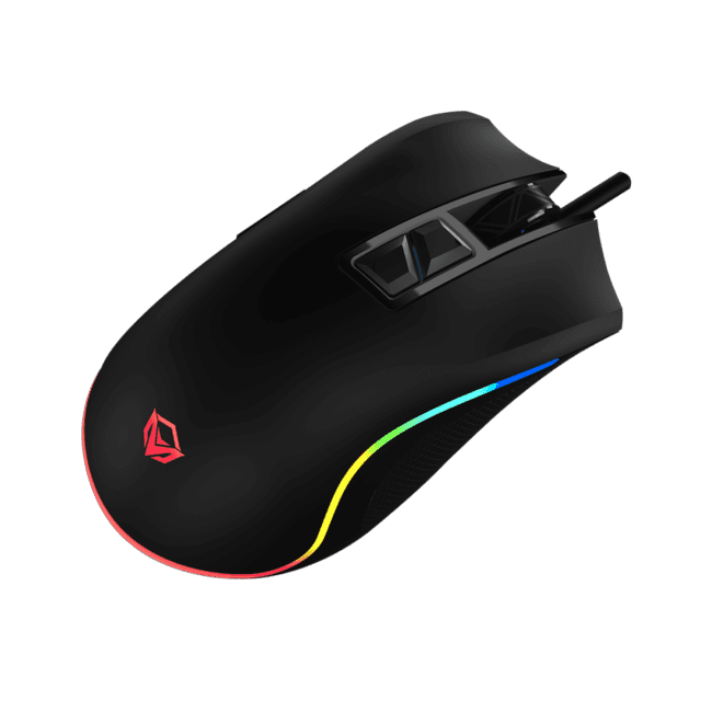 Meetion MT-G3330 Gaming Mouse