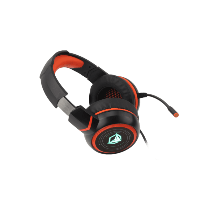 Meetion MT-HP030 7.1 Backlit Gaming Headset