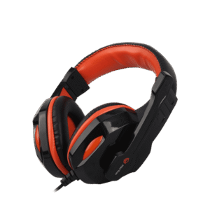 Meetion MT-HP010 Stereo Gaming Headset