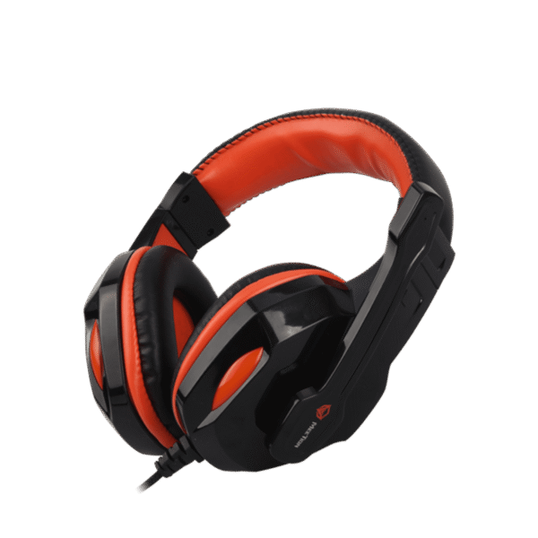 Meetion MT-HP010 Stereo Gaming Headset
