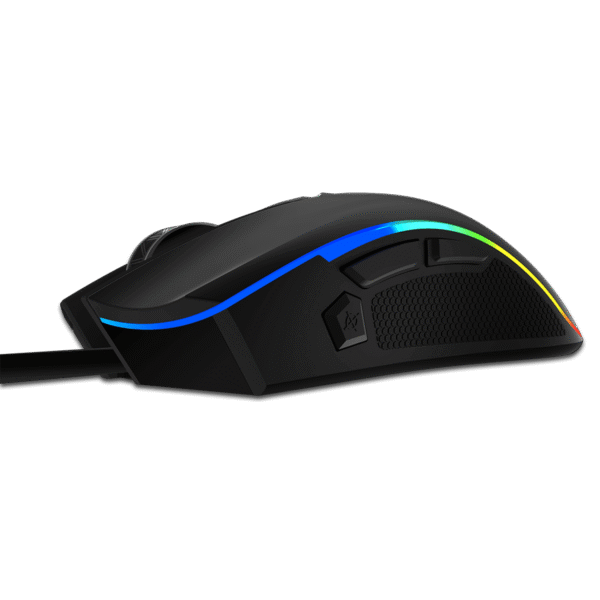 Meetion MT-G3330 Gaming Mouse - Image 4