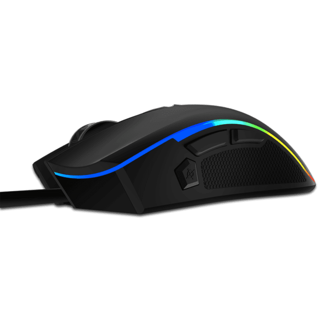 Meetion MT-G3330 Gaming Mouse