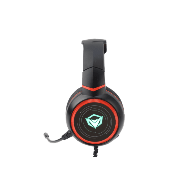 Meetion MT-HP030 7.1 Backlit Gaming Headset