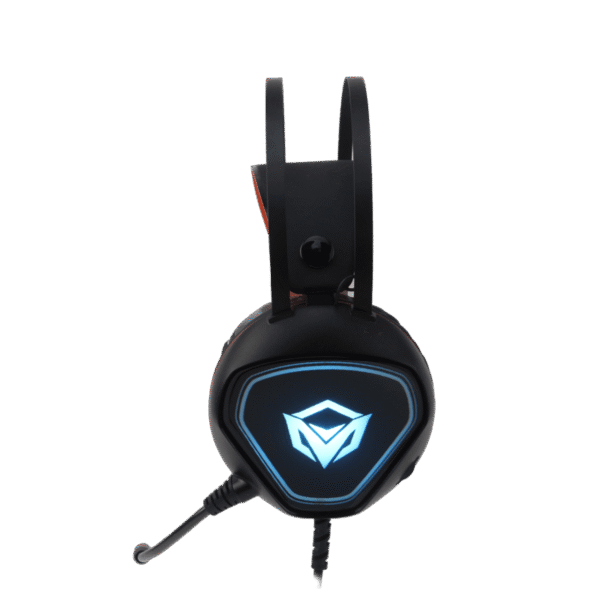 Meetion MT-HP020 Backlit Gaming Headset - Image 4