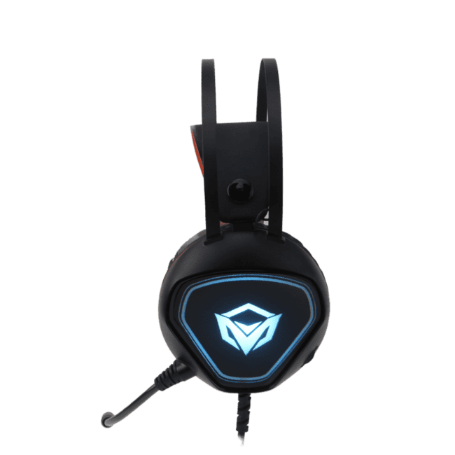 Meetion MT-HP020 Backlit Gaming Headset