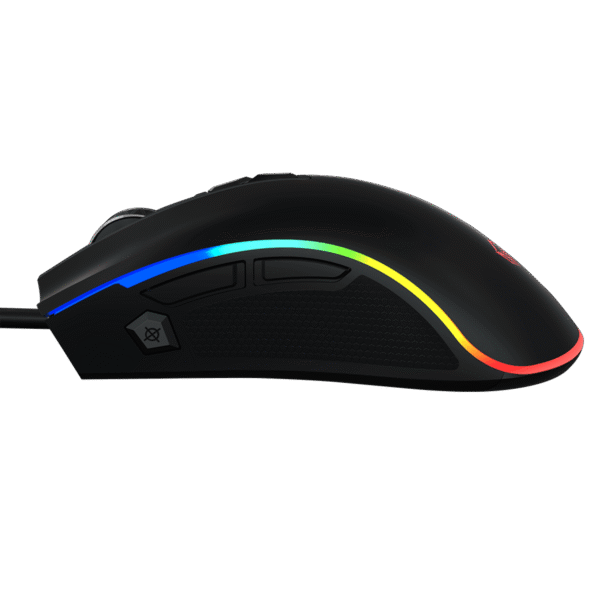 Meetion MT-G3330 Gaming Mouse - Image 5