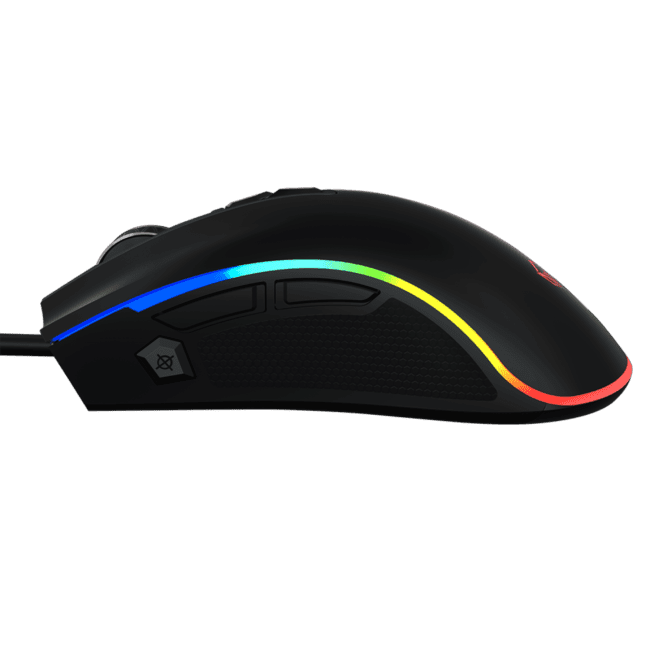 Meetion MT-G3330 Gaming Mouse