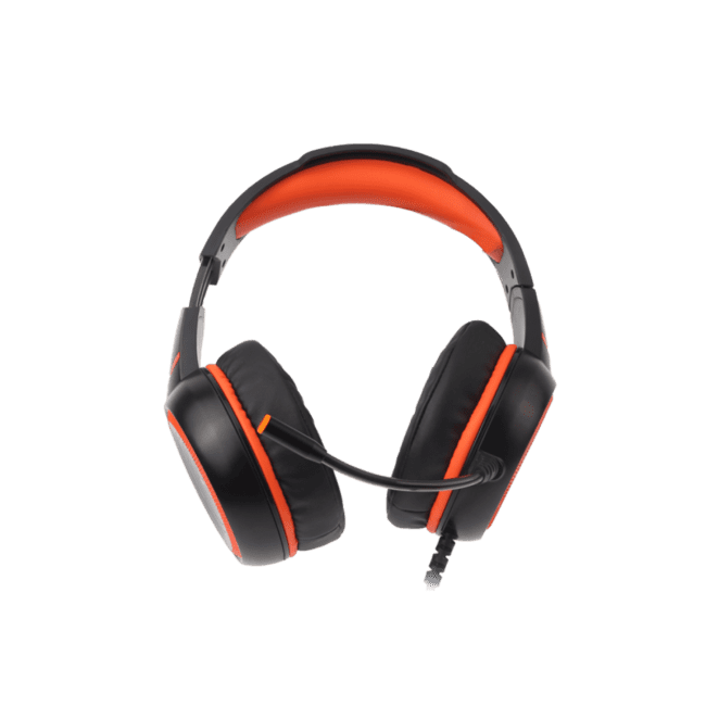 Meetion MT-HP030 7.1 Backlit Gaming Headset