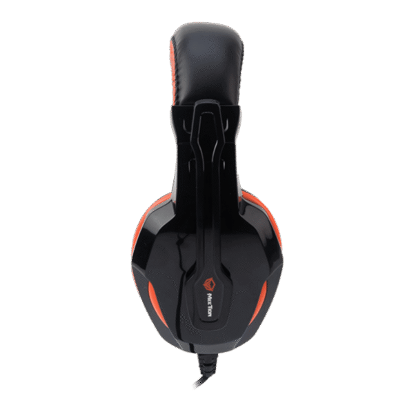 Meetion MT-HP010 Stereo Gaming Headset - Image 4