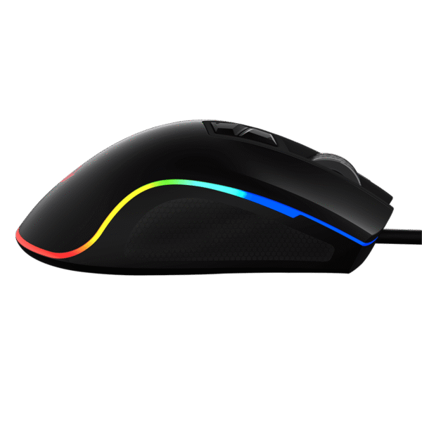Meetion MT-G3330 Gaming Mouse - Image 6