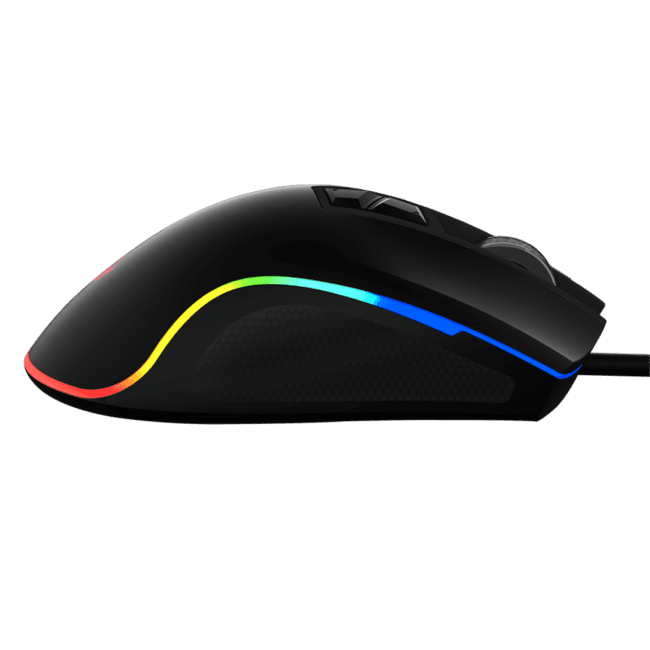 Meetion MT-G3330 Gaming Mouse
