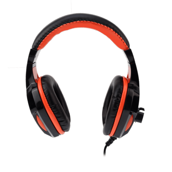 Meetion MT-HP010 Stereo Gaming Headset - Image 5