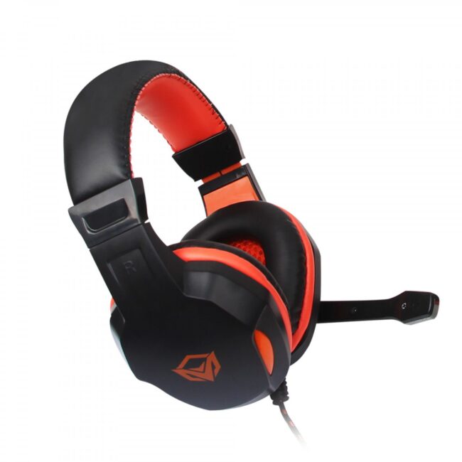 Meetion MT-C500 4 in 1 PC Gaming Combo