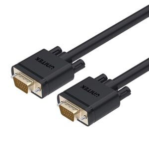 Unitek VGA Cable