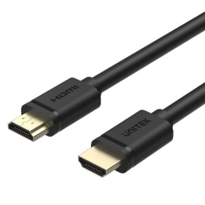 Unitek HDMI (M) to HDMI (M) Cable