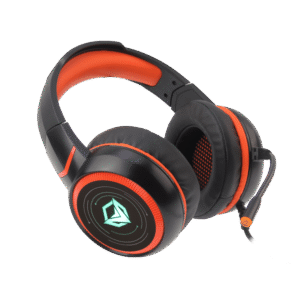 Meetion MT-HP030 7.1 Backlit Gaming Headset