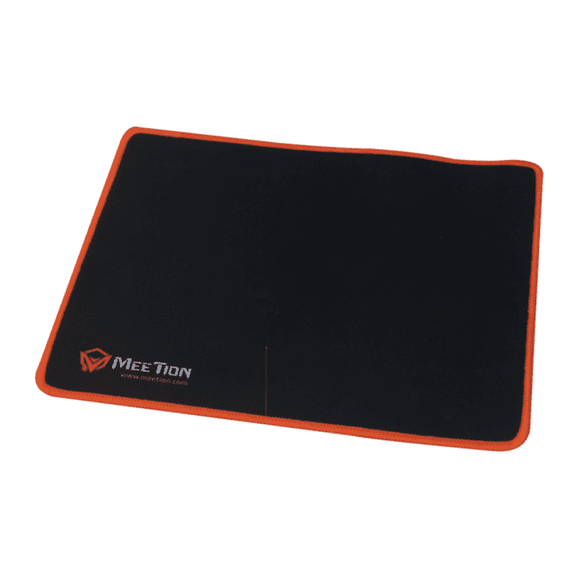 Meetion MT-C500 4 in 1 PC Gaming Combo