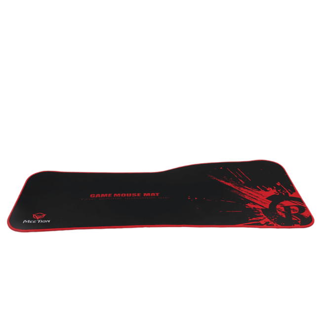 Meetion MT-P100 Gaming Mouse Mat Longer
