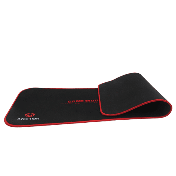 Meetion MT-P100 Gaming Mouse Mat Longer - Image 3