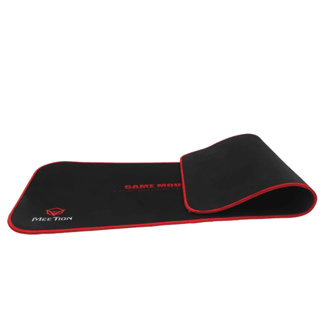 Meetion MT-P100 Gaming Mouse Mat Longer