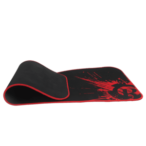 Meetion MT-P100 Gaming Mouse Mat Longer