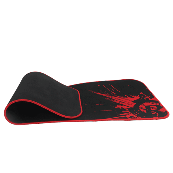 Meetion MT-P100 Gaming Mouse Mat Longer