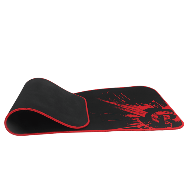 Meetion MT-P100 Gaming Mouse Mat Longer