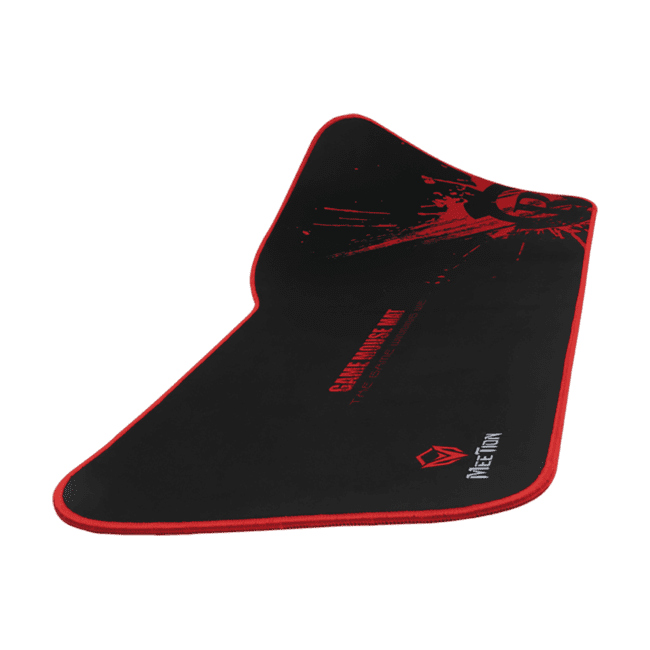 Meetion MT-P100 Gaming Mouse Mat Longer