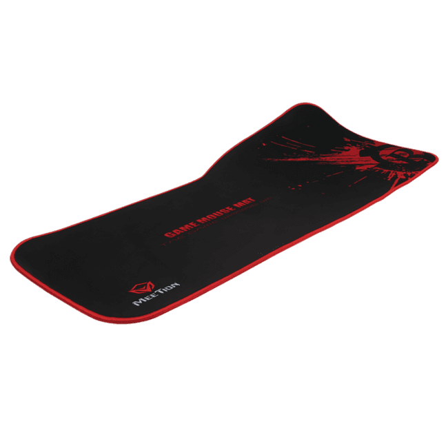Meetion MT-P100 Gaming Mouse Mat Longer