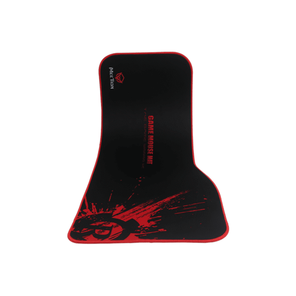 Meetion MT-P100 Gaming Mouse Mat Longer - Image 6