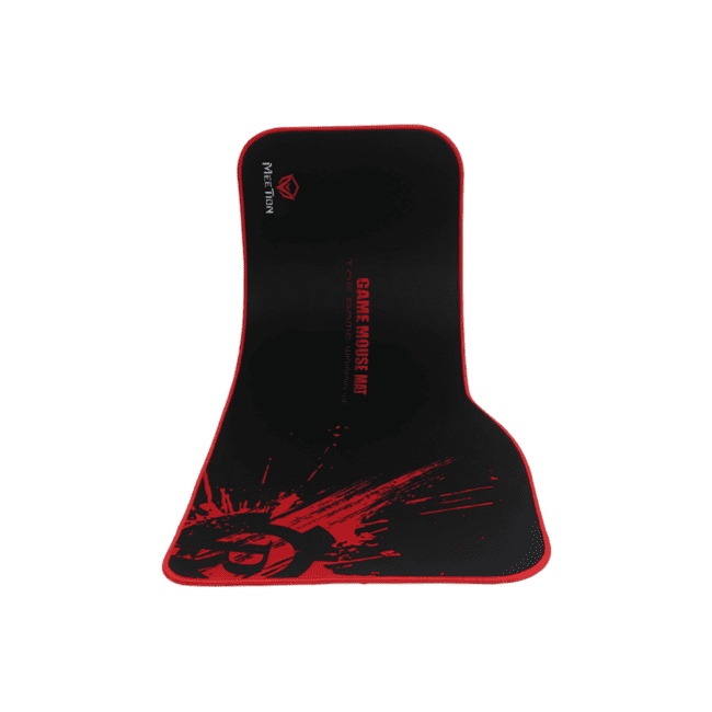 Meetion MT-P100 Gaming Mouse Mat Longer