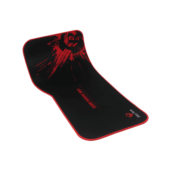 Meetion MT-P100 Gaming Mouse Mat Longer - Image 7
