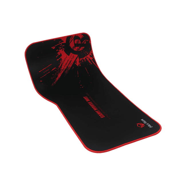 Meetion MT-P100 Gaming Mouse Mat Longer