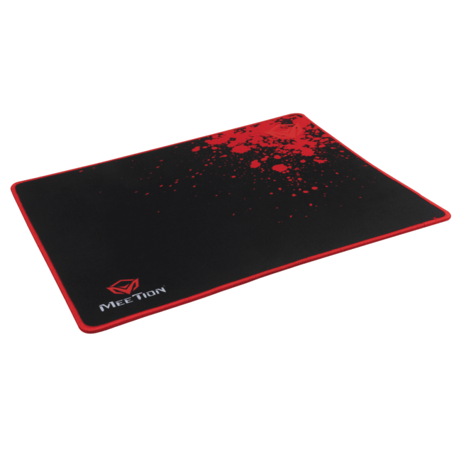 Meetion MT-P110 Gaming Mouse Mat Square