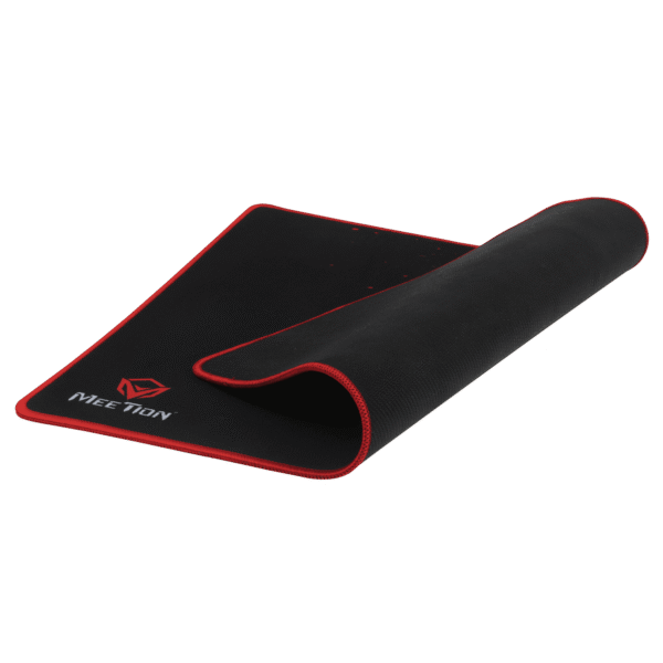 Meetion MT-P110 Gaming Mouse Mat Square - Image 3