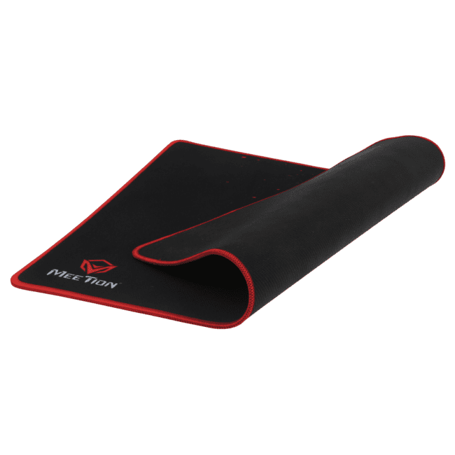 Meetion MT-P110 Gaming Mouse Mat Square